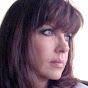 Glenda Watts YouTube Profile Photo