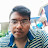 Sawpnil Salve Avatar