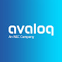 Avaloq YouTube Profile Photo