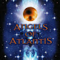 The Angels of Atlantis YouTube Profile Photo