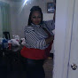 Tameka Carter YouTube Profile Photo