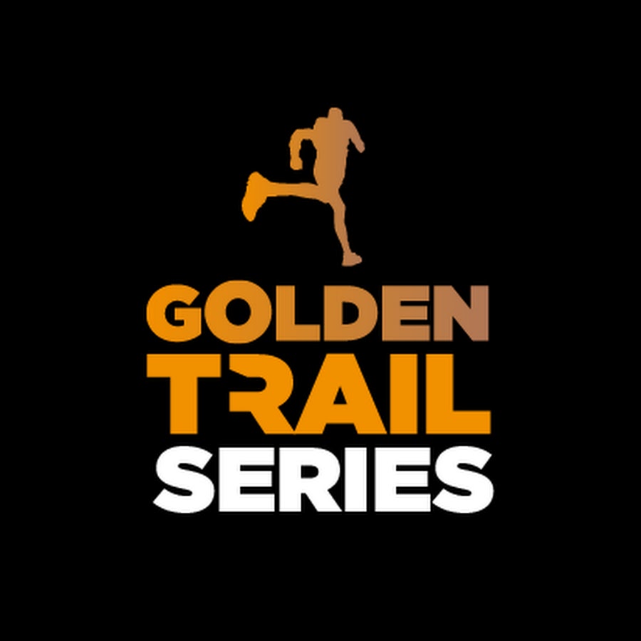 GOLDEN TRAIL SERIES - YouTube