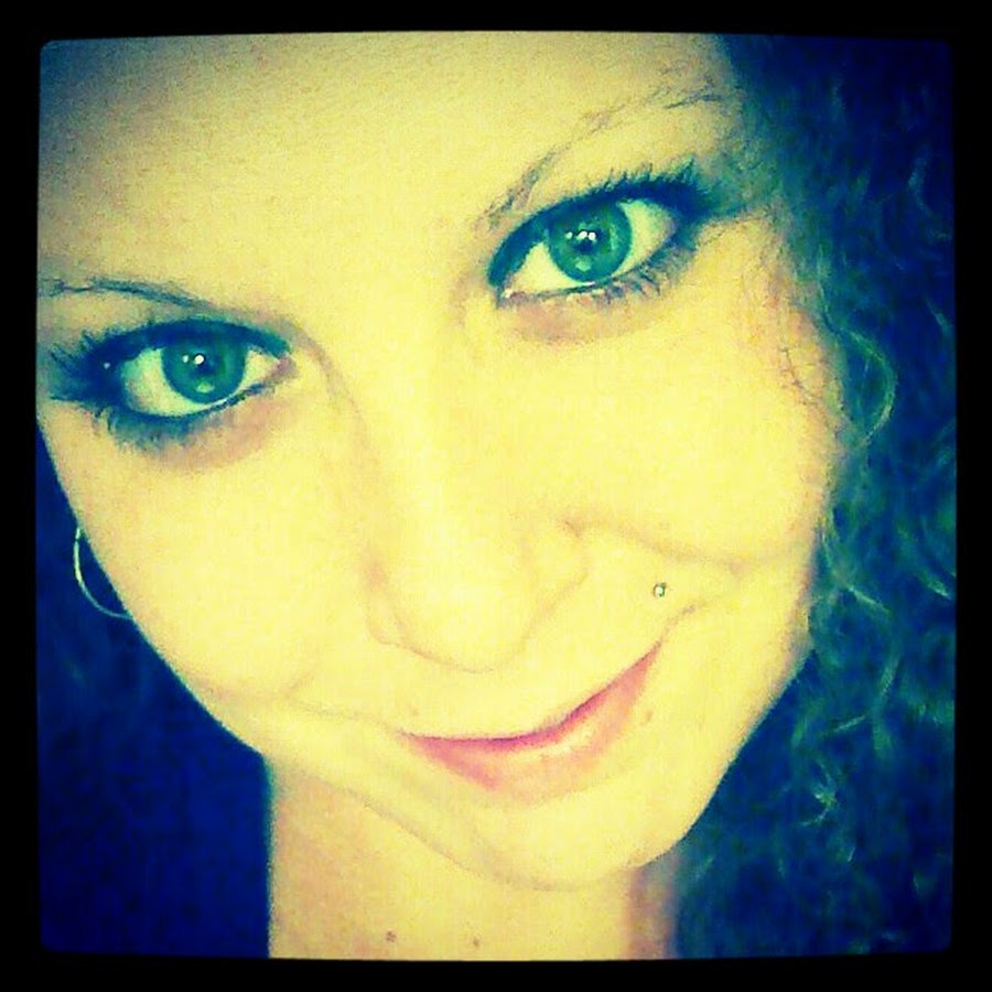 AMLnZu_3tEZJIehxe_gx87gq7gFD20OAkzVfTrjKV2FE=s900-c-k-c0x00ffffff-no-rj