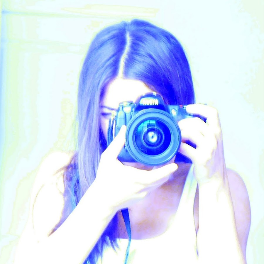 AMLnZu_3uCqWeVwBRwExsqqMjAzKujKXJDsfRCO_4-MVuQ=s900-c-k-c0x00ffffff-no-rj