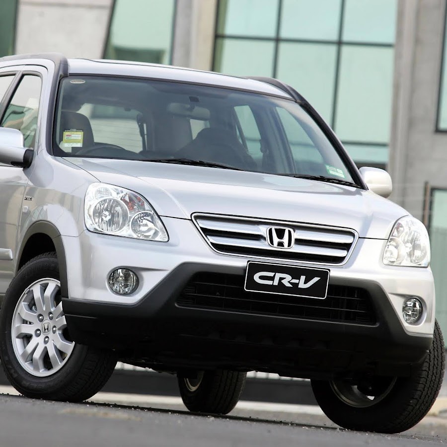 хонда срв 2006. Honda crv 2 2004. Honda cr-v 2004. Honda cr-v 2002. Honda cr-v 2004.