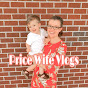 Kathy Price YouTube Profile Photo