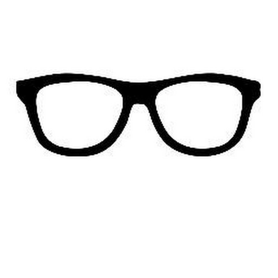 Free Glasses Roblox