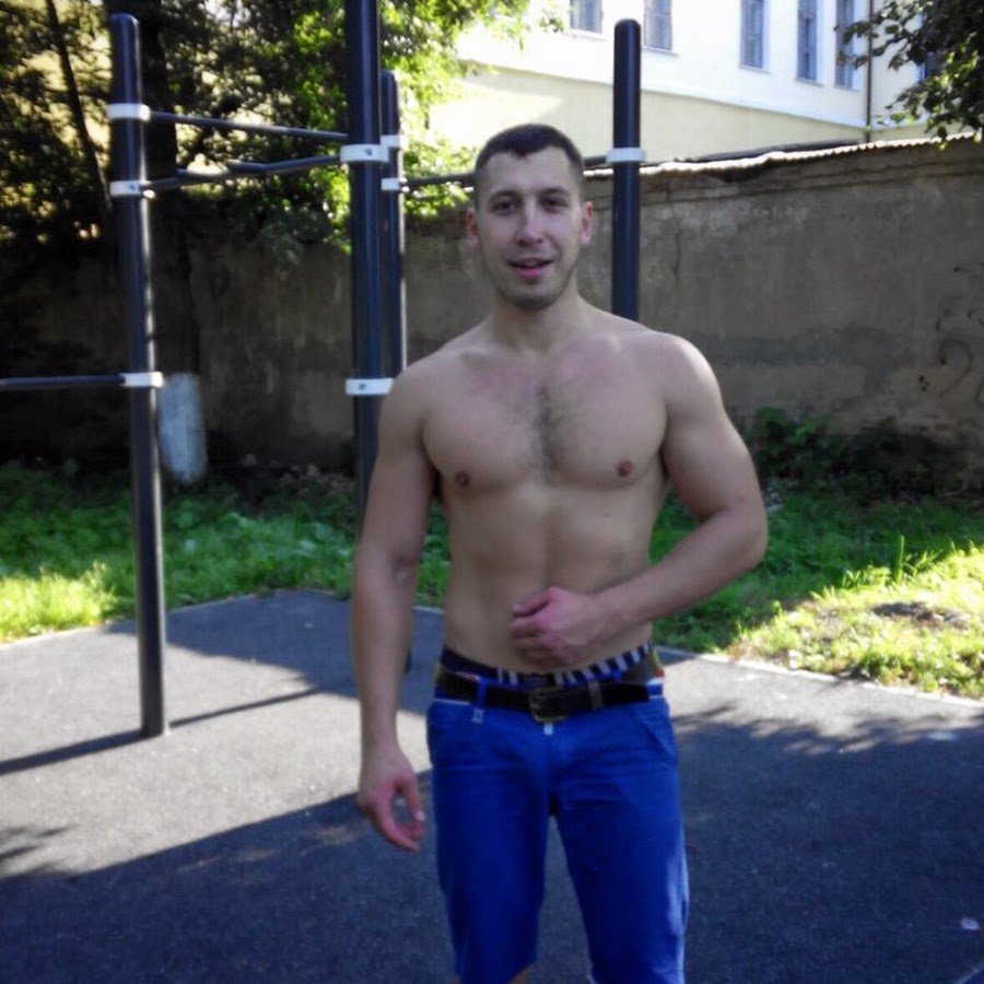 Зименков алексей владимирович москва