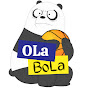 OLaBoLa YouTube Profile Photo