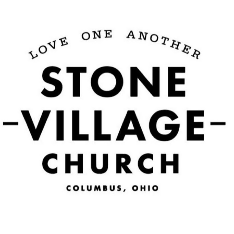 AMLnZu_3xdPYByIDsETDbc9abDb0X8mNH0aQrVY0_VCLRA=s900ckc0x00ffffffnorj