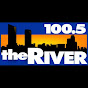 The River Grand Rapids YouTube Profile Photo