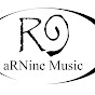 R9 Music YouTube Profile Photo