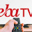 EBA TV
