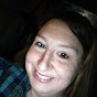 Jennifer Abbott YouTube Profile Photo