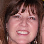 Debbie Rowlett YouTube Profile Photo