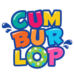 Cumburlop TV Channel icon