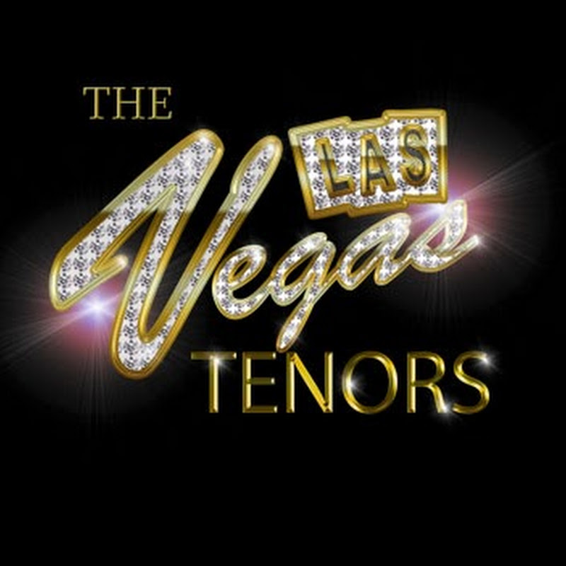 The Las Vegas Tenors