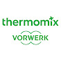 Thermomix UK & Ireland
