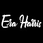 Era Harris YouTube Profile Photo