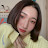 윤데이 yoonday