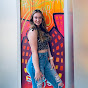 Jenna Lewis YouTube Profile Photo