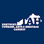 Kentucky Tourism, Arts and Heritage Cabinet YouTube Profile Photo