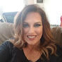 Jodi Stott YouTube Profile Photo