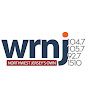 WRNJ Radio YouTube Profile Photo