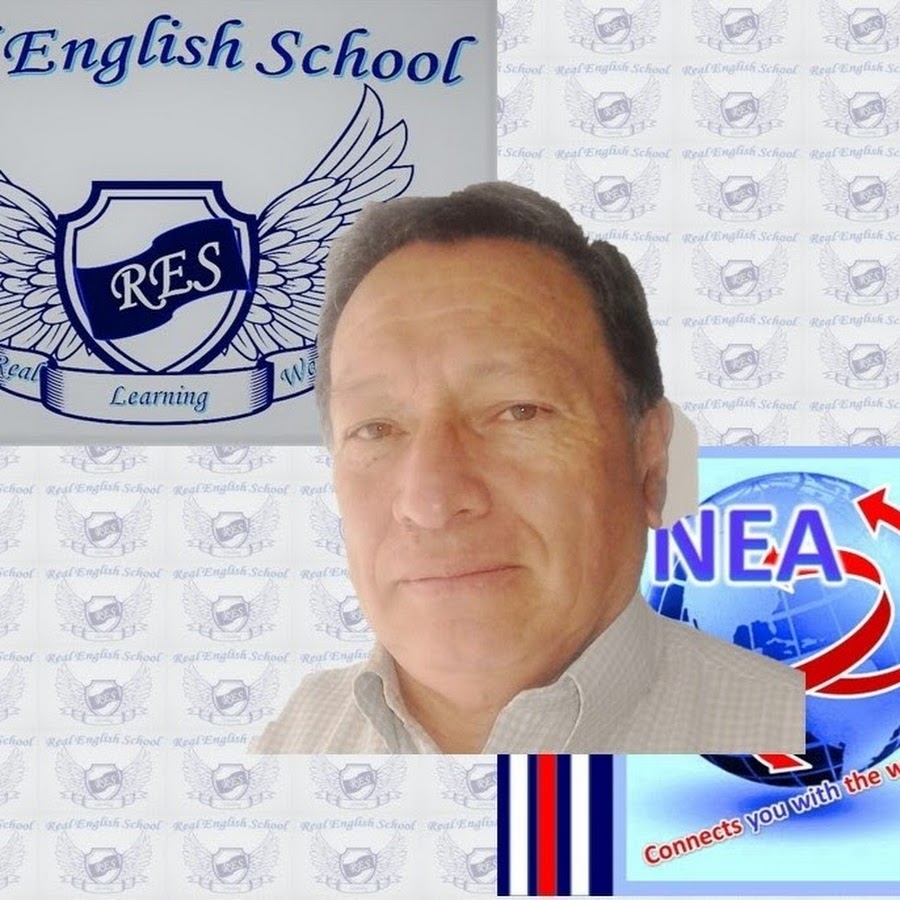 Hector William Pinillos Gomez Youtube