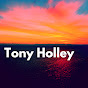 Tony Holley YouTube Profile Photo