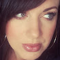 Jessie Harvey YouTube Profile Photo