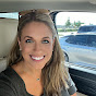 Jennifer Schaper YouTube Profile Photo