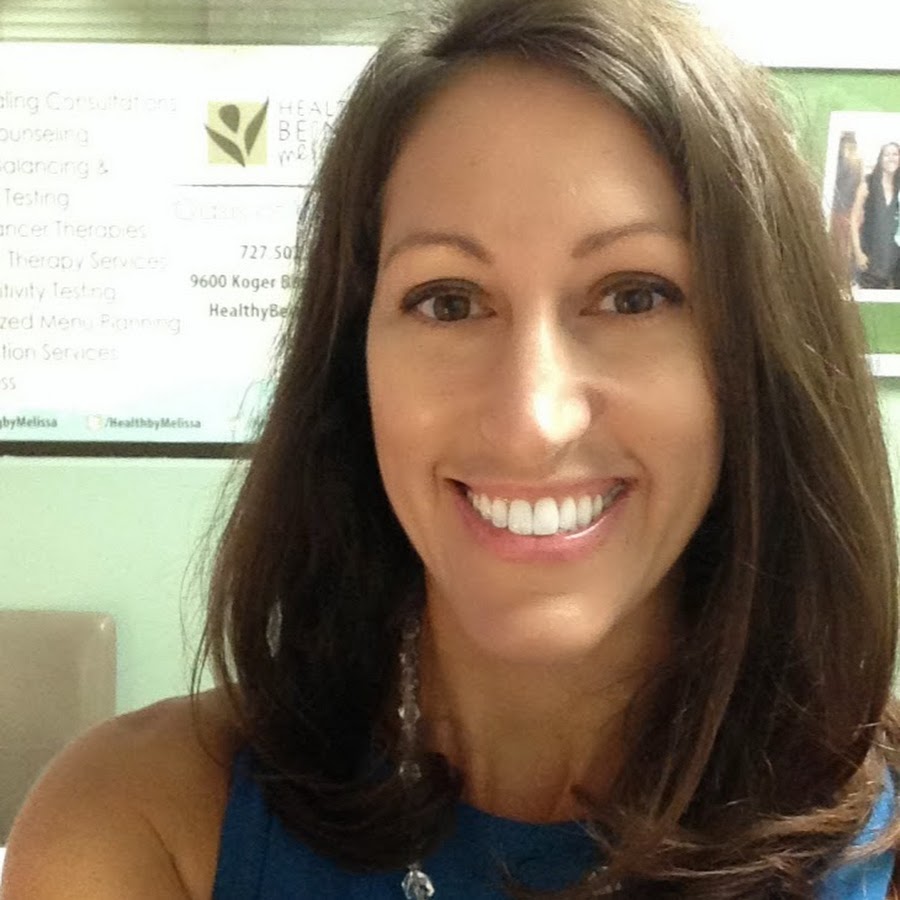 AMLnZu_44W8MndUoi99zCfMFpJEchk3uTswLMa3Czn705Q=s900ckc0x00ffffffnorj