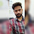 Yash Mirashi