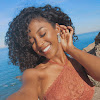 What could Jennelle Eliana buy with $109.9 thousand?