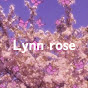 Lynn Rose YouTube Profile Photo