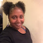Marquita Johnson YouTube Profile Photo