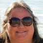 Donna Perry YouTube Profile Photo
