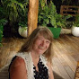 Barbara Larson YouTube Profile Photo