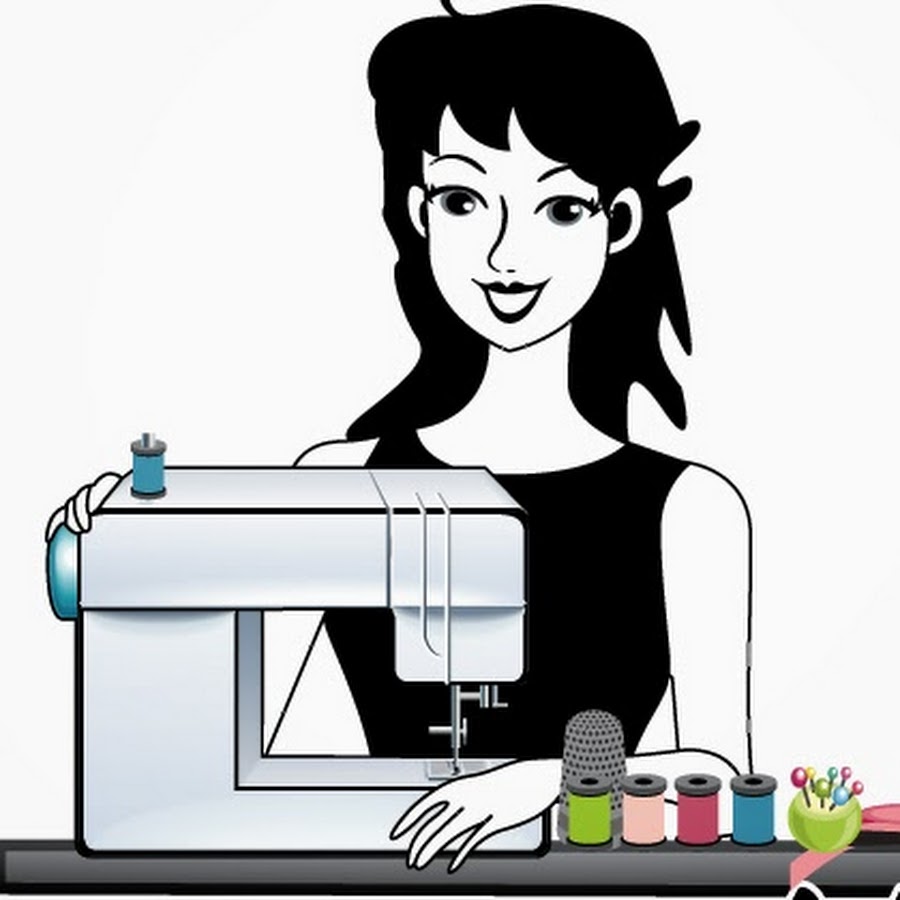 Amlnzu 47 Mvqee00g8znwwpimybel2ft0weclbxkjar S900 C K C0x00ffffff No Rj