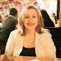 Sue Armstrong YouTube Profile Photo