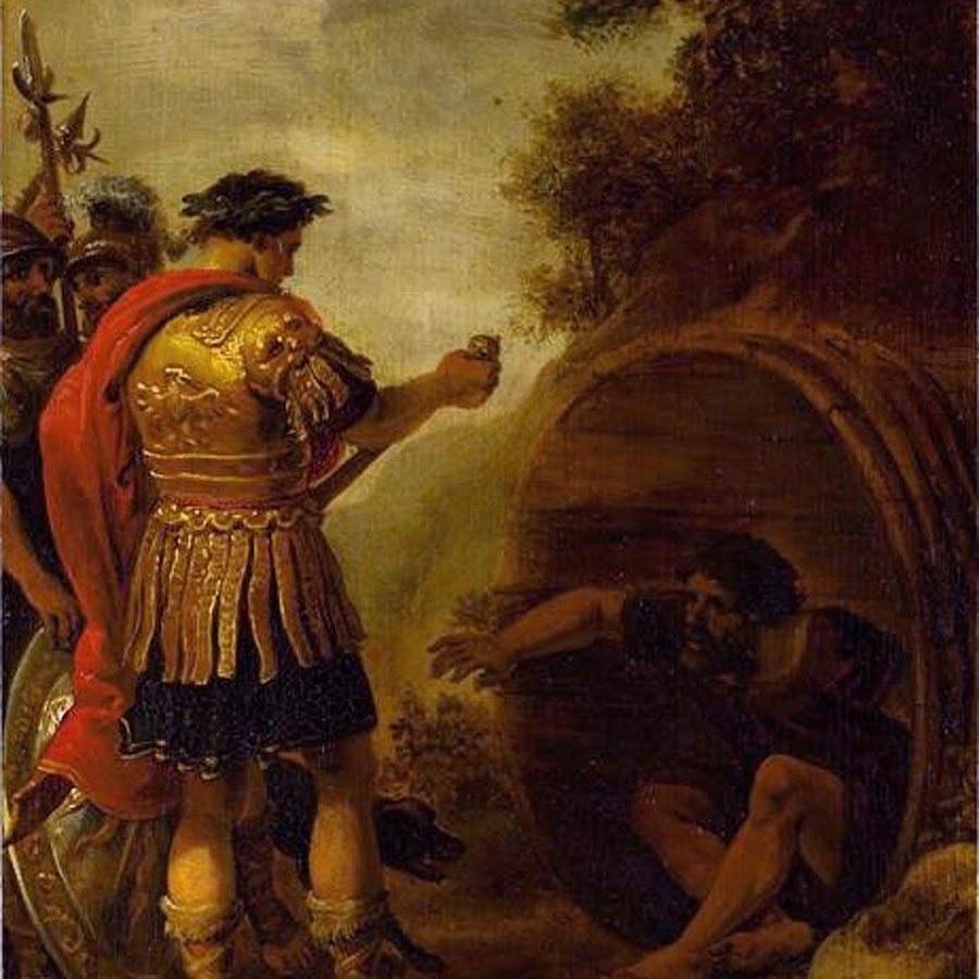 диоген киник. диоген и македонский. диоген и македонский. встреча диогена с александром македонским. диоген и македонский.