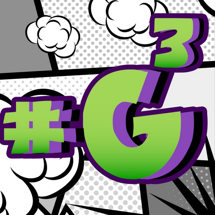 AMLnZu_48rPlYYmykXAIQvPExaMToIK3105hOISCY9oe=s900ckc0x00ffffffnorj