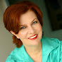 Angela Hunt YouTube Profile Photo