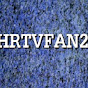 HRTVFan2 YouTube Profile Photo