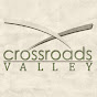 crossroadsvalley - @crossroadsvalley YouTube Profile Photo