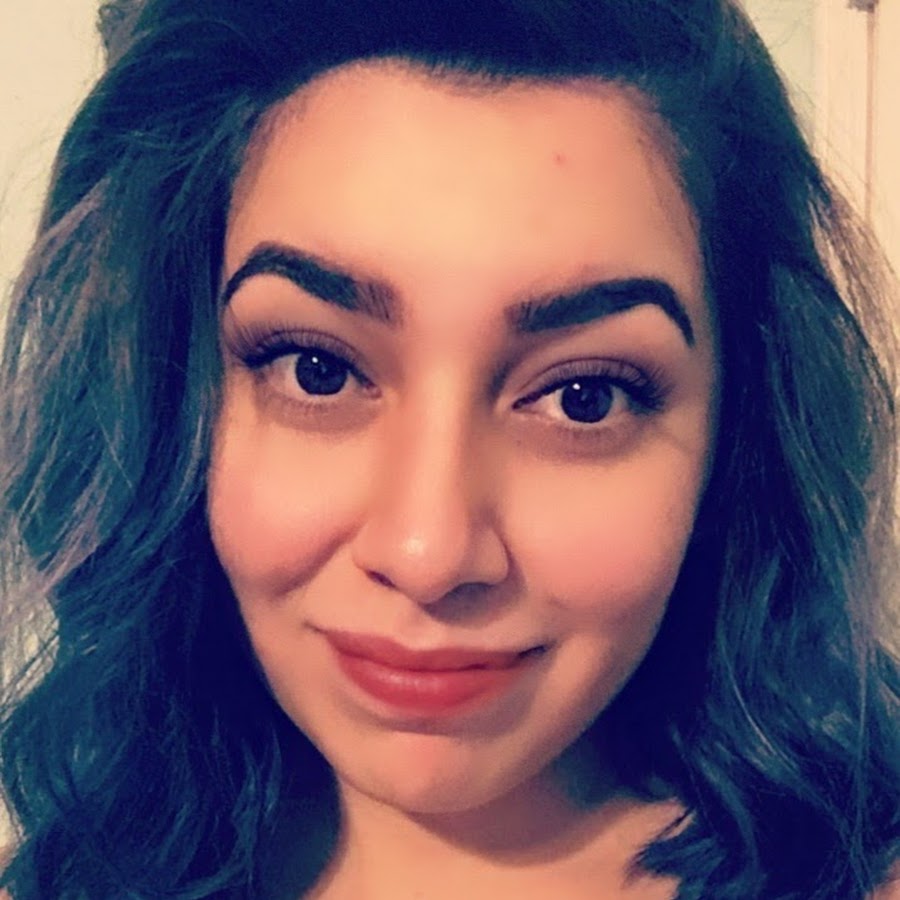 AMLnZu_4BlOMuonIySk4Z_gfMpQstCSNlCSHvG7HEtNbUQ=s900ckc0x00ffffffnorj