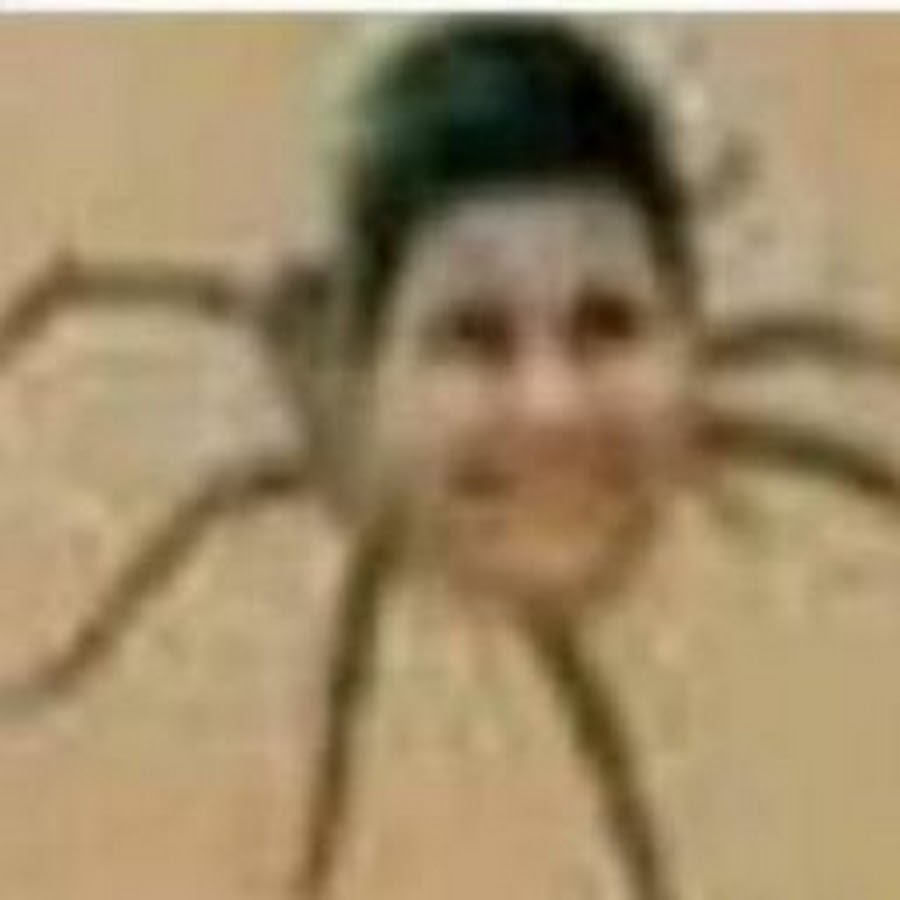 AMLnZu_4BqQ0WICJ8X6oPKflgz9WcMM-EdoXxo73WKwHFA=s900-c-k-c0x00ffffff-no-rj