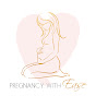 Pregnancy With Ease YouTube Profile Photo