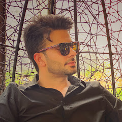Mankirt Aulakh Channel icon